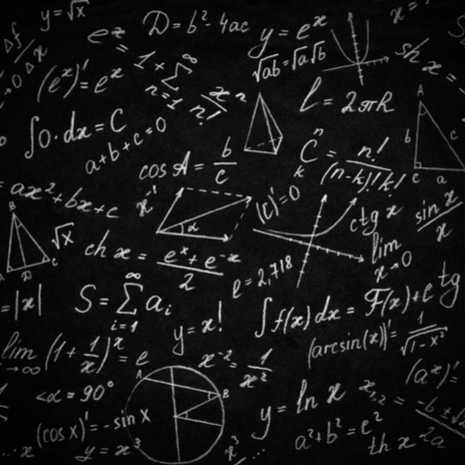 World Cup Ball Science Offers a Lesson for Proactive Operations