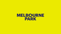 Melbourne Park - Where We Play