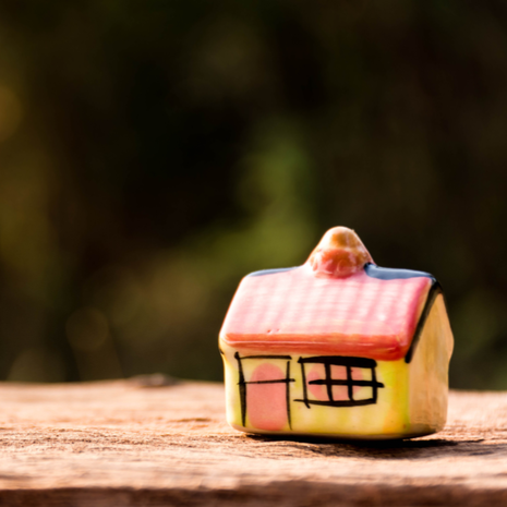 Smaller Venues: The Vital Lesson This Attack Will Teach You About Safety & Security