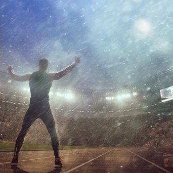 How to Prepare Your Property for Adverse Weather