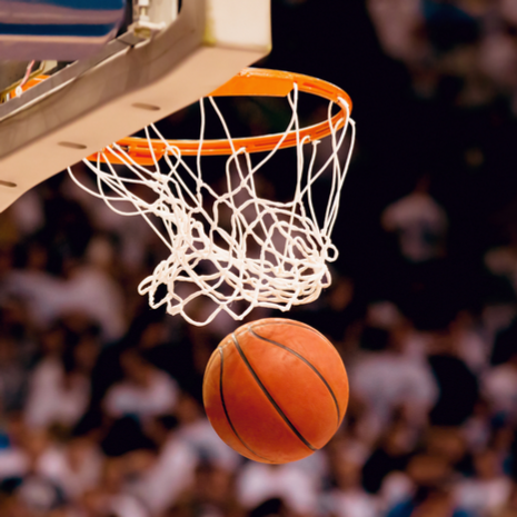 The Popovich Approach to Innovation All Facility Managers Need