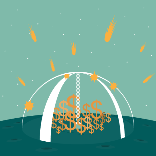 What Professional Security Companies Must Use for Liability Defense