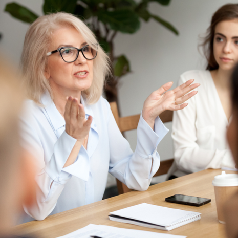 How to Maximize Your Property's Performance in 2019