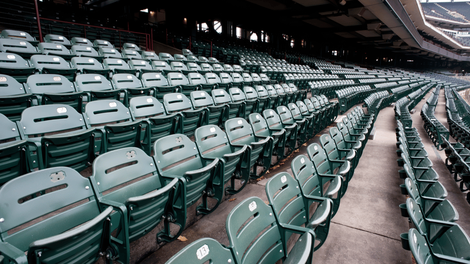 The Pros and Cons of Using an Incident Management System