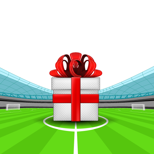 4 Game Day Tools Stadium Managers Want for Christmas