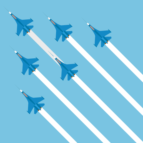 Streamline Security Guard Training with an Incident Management System