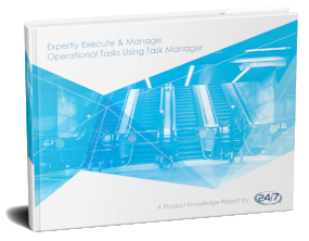 Task Manager-1-627646-edited