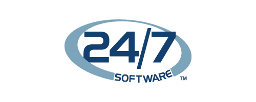 24/7 Software’s Groundbreaking Business Intelligence Tool Drives Global Growth