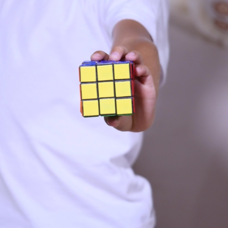 9 CMMS Reports to Effortlessly Solve the Facilities Management Puzzle