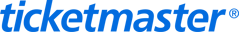 Ticketmaster-Logo-Azure-RGB