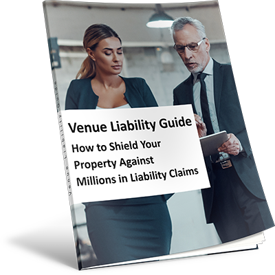 Venue-Liability-Guide-Cover_400px Venue-Liability-Guide-Cover_400px