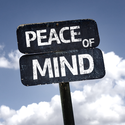 4 Ways Venue Management Software Removes Stress