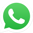 whatsapp-color