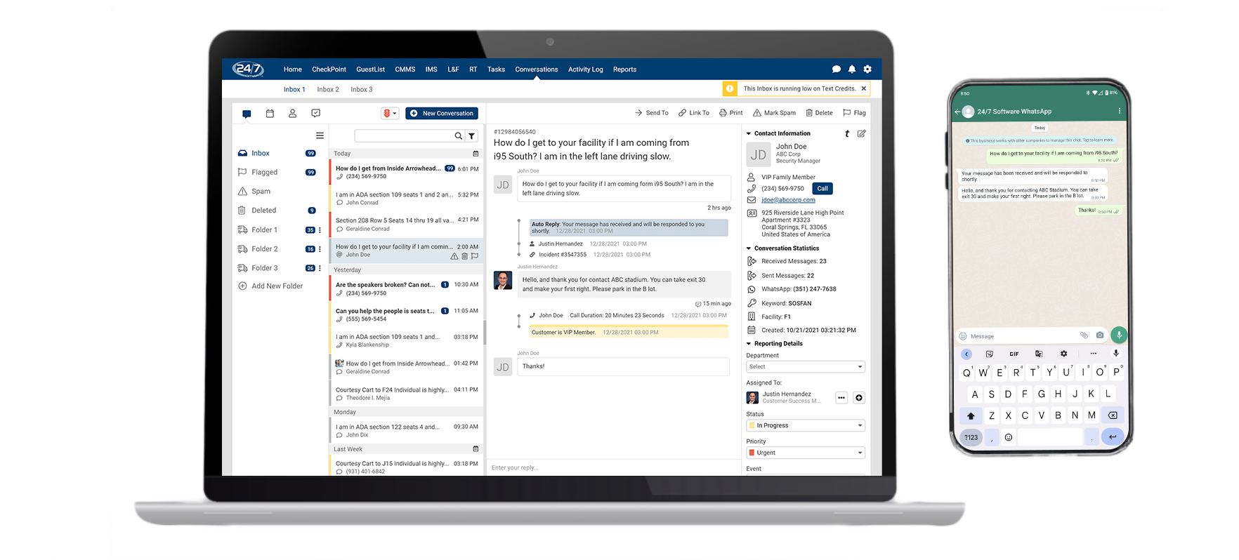 WhatsApp-Comp-Phone-photoshop (1)-3