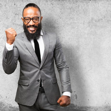 A Winning Methodology for Operations That Doesn’t Require Luck