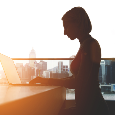 Don’t Believe Your Operation Is Secure, Know It Is