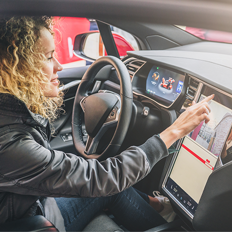 You Need to Know Why Elon Musk Wants to Take Tesla Private