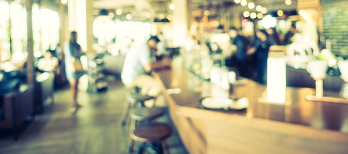 WELL Health-Safety Rating and How 24/7 Software Can Help You